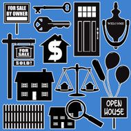 real estate elements N3