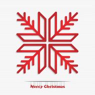Snowflake N71