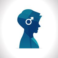 Avatar&amp;Icon concept N26