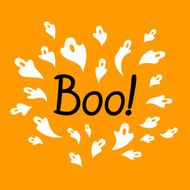 Vector Halloween Design N33