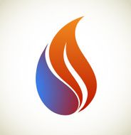 Flame N11