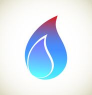 Flame N12