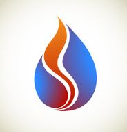 Flame N13