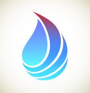 Flame N14
