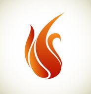 Flame N15