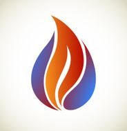 Flame N16