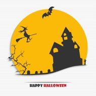 Happy Halloween N154