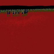 Abstract Backraund