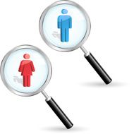 Men and women N6