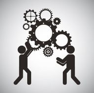 teamwork design N70