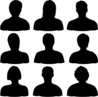 heads N9
