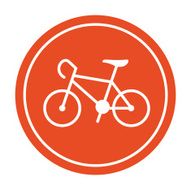 Bicycle N50