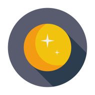 Moon icon N29