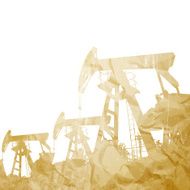 Oil Pump N12