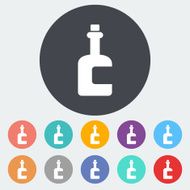 Bottle N21