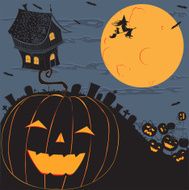Halloween N472