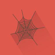 Cobweb N5