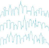 Line Cities