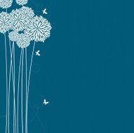Flowers N382