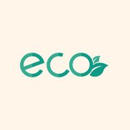 Eco Flat Icon N27