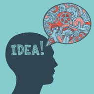 Speech bubble engineers