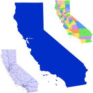 california N11