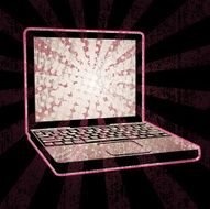 Laptop N35