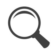 Search Icon N9