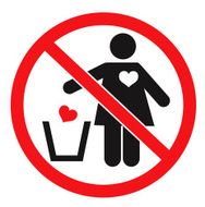 Don&#039;t Love concept N2