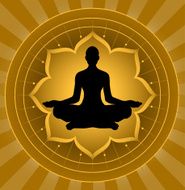 Yoga - Meditation N3