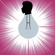 bulb concept N7