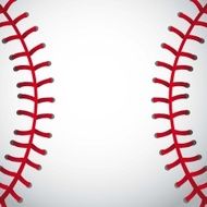 Baseball N41