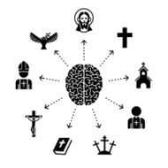 Thinking About Religion