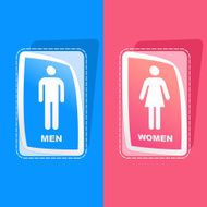Men and women N7