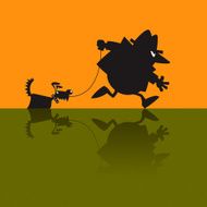 spy&amp;dog