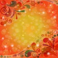 christmas background N393