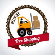 Delivery design N143