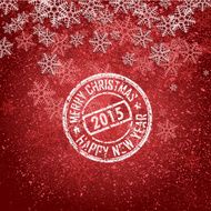 new year2015 00