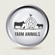 Farm design N15