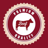meat design N5