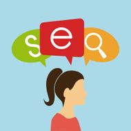 SEO design N9