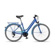 Women&#039;s bike
