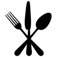 Cutlery N23
