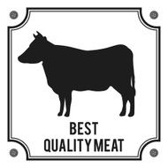 meat design N6