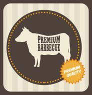 meat design N7