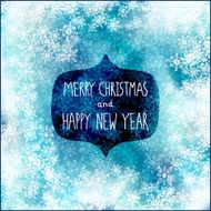 christmas background N394