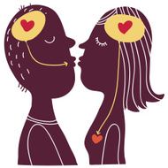 relations concept