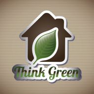 eco design N21