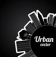 Urban design N5