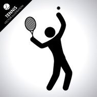 tennis design N8